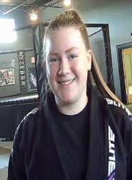 Black Belts Archives • Plus One Defense Systems West Hartford CT Martial  Arts Training