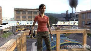 Enter birdhouse as a code to unlock the inkblot deck.full air stats. Tony Hawk S Project 8 Review Gamespot