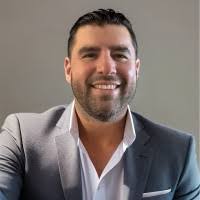 Jason Ellis Email & Phone Number