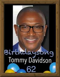 Happy Birthday ROSIE O'DONNELL(TV Show Host)🎂 BIRTHDAY March 21, 1962  BIRTH SIGN Aries AGE 63 years old BIRTHPLACE Long Island, NY.. ROSIE  O'DONNELL is a Lovable actress, comedienne, and opinionated talk show