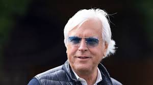 Medina Spirit's owner claims Bob Baffert has been subject of a 'witch hunt' 