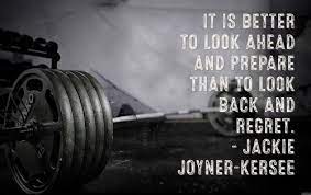 Farmingtonstrength Strength Conditioning Fitness Motivation Wise Quotes