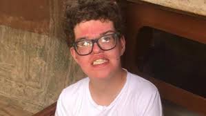 Vulnerable Woodland View patients told ward to close within weeks