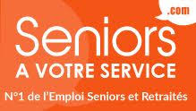 Gardiennage Surveillance De Maisons Par Des Retraita C S Et Seniors Emploi Retraite Soutien Scolaire Scolaire Cours Particuliers