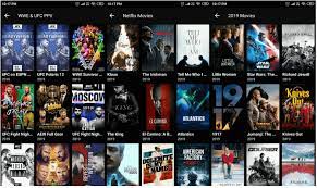 Download viva app apk 8.2.0 for android. The Complete Guide To Viva Tv Apk What You Need To Know