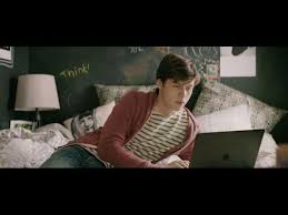 Simon Opens Up To Blue Part 1 Love Simon Youtube In 2020 Love Simon I Movie Simon