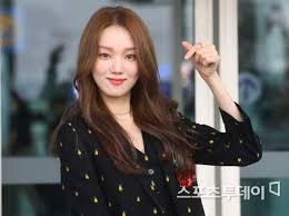 See more ideas about lee sung kyung, sung kyung, lee sung. Lee Sung Kyung Sick Eye Catching