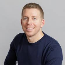 Hey y'all, I'm assembling a founding team to build some new stuff at the  intersection of AI x personal photo history! Who should I be talking to?  Looking for: 📱 deep iOS/swift