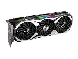 Msi Geforce Rtx 2080 Ti Directx 12 Rtx 2080 Ti Duke 11g Oc 11gb 352 Bit Gddr6 Pci Express 3 0 X16 Hdcp Ready Sli Support Vide Graphic Card Custom Pc Video Card