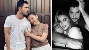 İddiaya göre hadise ve kaan yıldırım barıştı. Kaan Yildirim Dan Hadise Ye Destek Kimse Namusumu Lekeleyemez