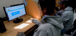 University lecturers to get 13.6 billion pay package. Ecuadortimes Net Breaking News Ecuador News World Sports Entertainment Mineduc Opened Registration For Virtual Baccalaureate