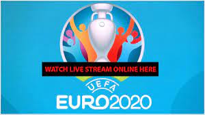 How to watch the euro cup 2021? B8unxdrkn4ma7m