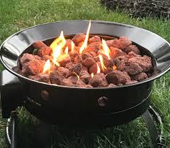 Maybe you would like to learn more about one of these? 10 Highest Quality Portable Propane Fire Pits 2021 Get Discounts