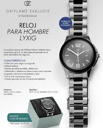 Gabs In Oriflame 52 Photos Beauty Cosmetic Personal Care