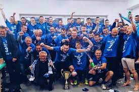 O takim scenariuszu mówiło się od dawna, jednak dopiero 25 czerwca słowa przeszły w czyny. Lks Goczalkowice Zdroj Z Kolejnym Ciekawym Transferem Oficjalnie Przemyslaw Trytko Zagra Z Lukaszem Piszczkiem Transfery Info