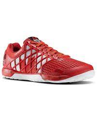 Team Canada - Reebok Crossfit Nano 40 Can Flagpax Reebok Crossfit Nano Womens Crossfit Shoes Crossfit Shoes