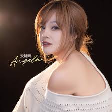 Wenny Wong 王鳍潓- 我们是王家三姐妹❤️ 👩大姐👩小妹👩二姐#珍惜我们的姐妹亲情王艺燑...