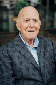 Mark Rubins's Instagram, Twitter & Facebook