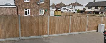 Many times they are extending the height of a wooden fence that they already have in their yard and are looking for suggestions on the 'best' wooden fence we offer fence post caps in everything from classic wood post caps to quality low voltage and solar post cap lights. How To Add Height To A Difficult Fence Diynot Forums