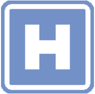 Health care is a right…winmed health services is a leader in developing innovative programs to improve community health outcomes, while partnering to strengthen the local health care workforce. Winmed Excellence In The Distribution Of Medicines In The Nordic