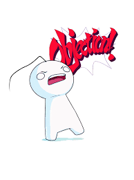 Http Naimly Tumblr Com Post 97879525404 Forever Happy That Phoenix Wright Was A Thing That Cryaotic Youtubers Pewdiepie