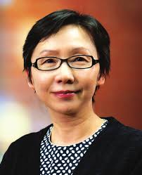 2021 FTSG Meeting Sees Development of FTD Treatments Gaining Ground