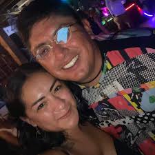 Is the water and ice safe to drink at Cabo resorts?