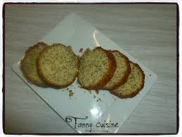 Epingle Sur Thermomix