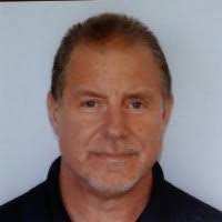 Scott Aschoff's Instagram, Twitter & Facebook