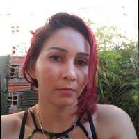 40+ "Solange Paixão" profiles