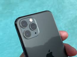 Get a free phone number for free sms & calls with textfree. Giveaways Free Iphone 11 Giveaway 2020 Without Human Verification