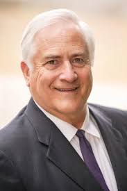 Radford challenging Christensen for District 32 House seat