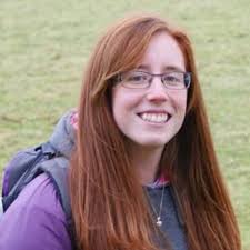 In MCNP is there a way to have a lattice-cell-source as well as another  cell source, I can't seem to attach a distribution to CEL in the source  code.?