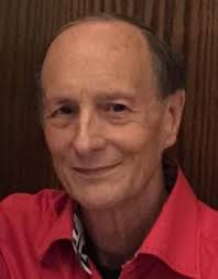 Albert Peter Masetti Obituary (2023)