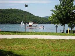 Maybe you would like to learn more about one of these? Dam Site Lake Campground Beaver Lake Recreation Gov