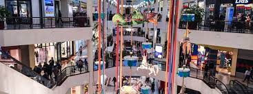 Maybe you would like to learn more about one of these? Top Things To Do In Willow Grove Pa