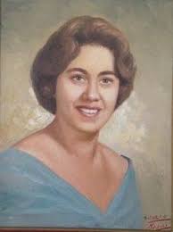 Kathryn Tabb “Kitti” Windham (1946-2005)