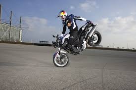 Bike stunt hd wallpaper, bike stunt backgrounds, new wallpapers. Bike Stunt Hd Wallpaper Bike Stunt Backgrounds New Backgrounds