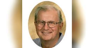 James Morand's Instagram, Twitter & Facebook