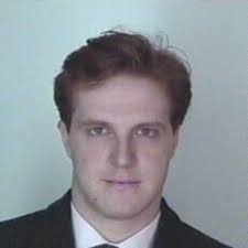 Why wrong papers are published?