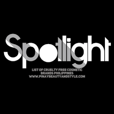 Entdecke jetzt bei stylight dein neues beauty lieblingsprodukt. 25 Cruelty Free Cosmetic Brands Philippines 2021 Crueltyfreeph Crueltyfreebeauty Crueltyfreemakeup Crueltyfreebrands Pinay Beauty And Style