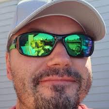 YXZ parts for sale or trade?