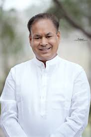 Lakhpat Singh Butola