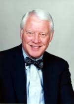 Obituaries Search for pauline shaw