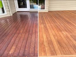 It does not alter the appearance or. Deck Stain Remover Deck Paint Remover Deck Stripping Products