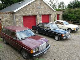 Image result for Orient Red 1980 Mercedes