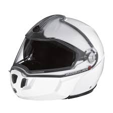 Modular 3 Helmet Helmets Ski Doo Canada