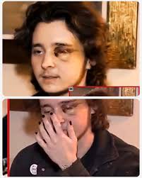 As a female if yo nails not done I automatically assume u broke or Starving  😭😭🤣