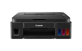 Laden sie canon pixma tr8550 treiber kostenlos herunter. How To Install Canon Pixma G2411 Driver Printerfixup Com