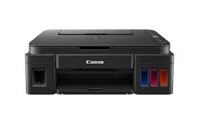 برنامج تعريف طابعة كانون canon lbp 3050 printer driver ويندوز 8.1/10/8/7 فيستا واكس بي (windows 32bit & 64bit) واصدارات ماكنتوش ولينكس. Canon Pixma G2411 Printer Driver Direct Download Printerfixup Com